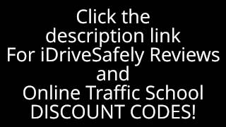 iDriveSafely Review