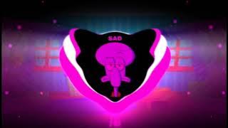 DJ OLD DIGI BAM BAM x AKIMILAKU JEDAG JEDUG FULL BASS VIRAL TIKTOK 2021