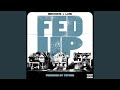 Fed Up mp3