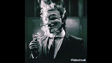 صور للتهكير حسابات فيس بوك تيتكتوك صوره موجود للتهكير كود وبلاغات حسابات فيس قويه ادخل علي الوصف 