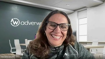 ROGace Spotlight: Excellence with Heart — Jose & Filo of AdverWeb