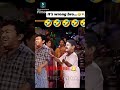 #ai #ytshorts #trend #SeemanComedy #TamilPolitics #ETvsSeeman #Funny #TamilTrolls #GalaxyVsSeeman