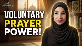 Don't Skip These Prayers - Here's Why They Matter