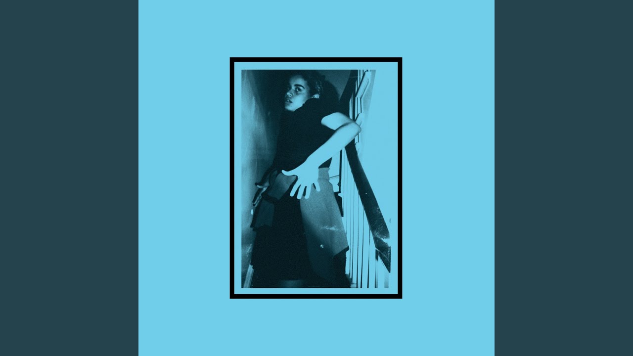 Watch No Problem on YouTube Watch No Problem on YouTube