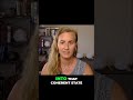 Unlock Health: Energetic Trauma &amp; Physical Ailments Revealed #shorts