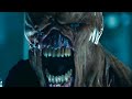 كيف اختفي العالم بسبب انتشار فيروس الزومبي ملخص فيلم Resident Evil 2 كيف اختفي العالم بسبب انتشار فيروس الزومبي ملخص فيلم Resident Evil 2