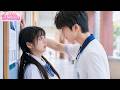 【Full Movie】豪門少爺母胎單身18年,竟一眼愛上農村女孩,當場霸氣壁咚!❤️#恋爱 #霸道总裁 #赵露思 #肖战 #中国电视剧#chinesedrama#love#kiss #校园