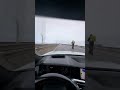 #automobile #sigma #phonkagressive #фонкдлябега #music #edit #phonk #funny #shorts #fypシ