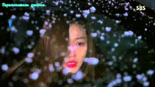 [Alliance FMV] Man from the stars - DNA