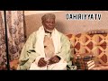 Cikakken Tarihin Sheikh Dahiru Usman Bauchi PART 1 Daga Bakin SHEIKH SANI KHALIFA ZARIA Cikakken Tarihin Sheikh Dahiru Usman Bauchi PART 1 Daga Bakin SHEIKH SANI KHALIFA ZARIA