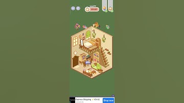 Tidy master level 71 like, subscribe must he