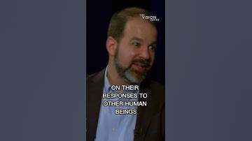 Uncovering the Impact of AI on Social Manipulation