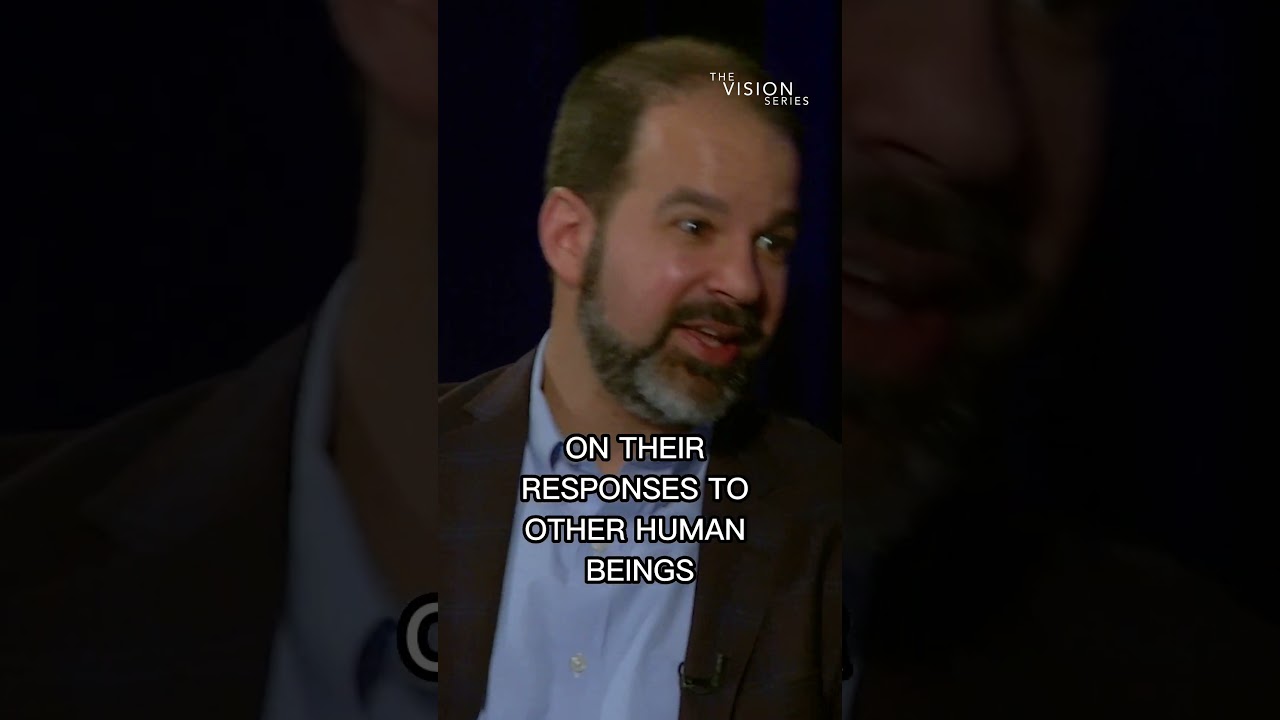 Uncovering the Impact of AI on Social Manipulation