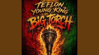 Big Torch