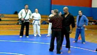 JOSEPH_LUMPKIN_2010_KFCI_1.AVI