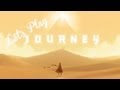 Game Time - Burnie and Ray Play Journey