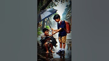 Free Ai Tool Creates Viral Shorts in 1 Click" #ai tools #ai news #ai automation #midjourney