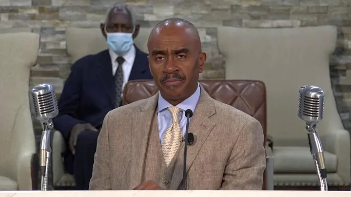 First Church Truth of God Broadcast September 5th, 2021 Sunday Morning HQ Live Stream