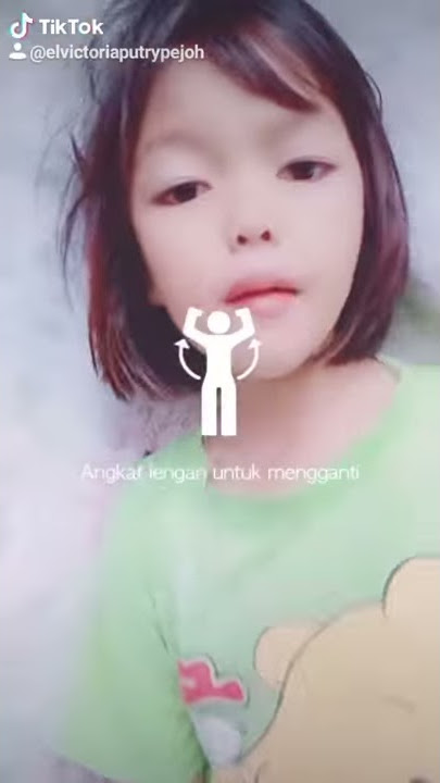 Putry Pejoh