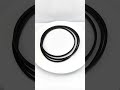 Deck Belt For John Deere 42 inch D100 D105 D110 D120 D125 D130 1/2" x 103"