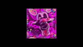 fnaf best song playlist