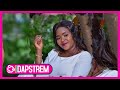 BEST OF KIKUYU GOSPEL VIDEO MIX 2022 - DJ BENN  ,SHIRU WA GP, SAMMY IRUNGU, PHYLLIS MBUTHIA