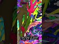 p5xjs tutorial, strands shaders - Juan Rodríguez García