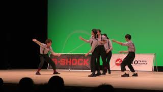 DDDE2018 li-me