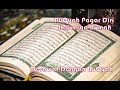 RUQYAH PAGAR DIRI PAGAR RUMAH DAN KELUARGA..RUQYAH TINGKAT TINGGI PEMUSNAH GANGGUAN IBLIS