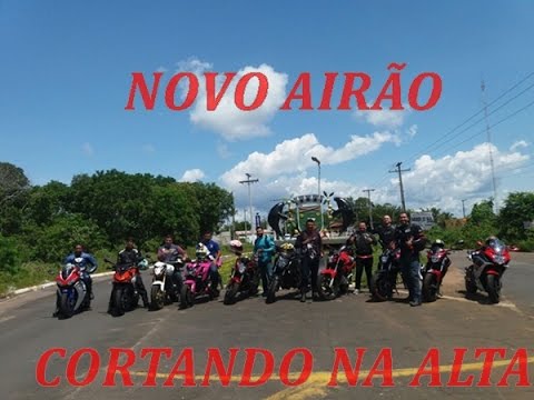 CNAJT1 Z1000 - ROLE PARA NOVO AIRÃO 20/11/16 camera iphone 8 plus apk