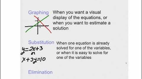 1.Choosing am method for Solving Linear systems (part1).mp4