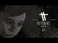 [Free] Trap Instru Dark Rap "Twenty One" Sad Hardcore typebeat 2024 Instrumental by TuttiBeats