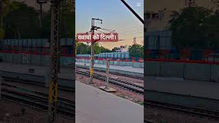 वक्त की बात है। Podcast Shayari #shayari #poetry#urdupoetry #podcastshayari #ivmpodcasts #telugupodc