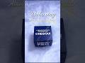 Unboxing Máscara @lorealpro_education_brasil AbslutRepair Molecular