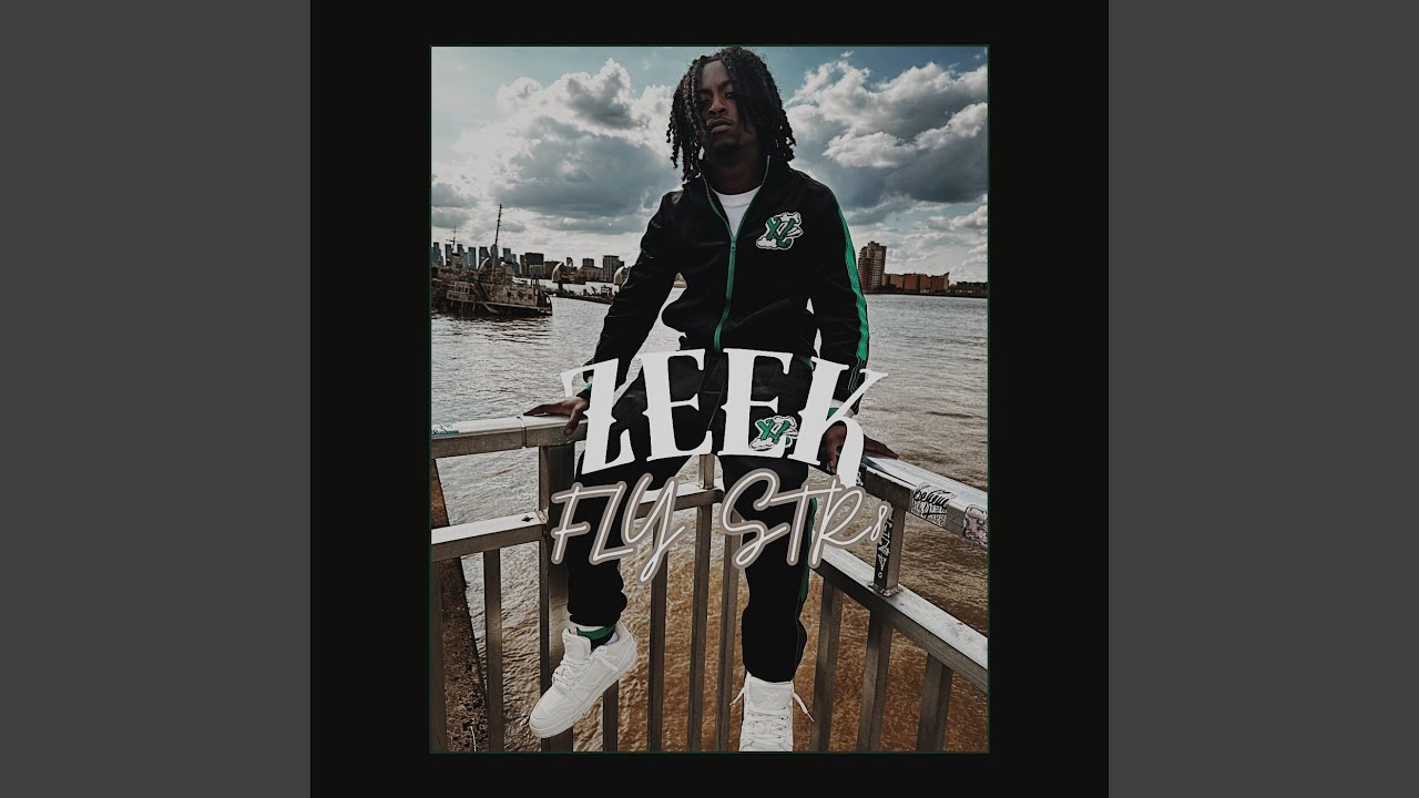 Watch Fly Str8 on YouTube Watch Fly Str8 on YouTube
