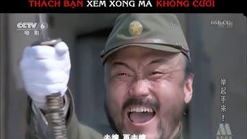 Clip hài hước - cười không ngậm được miệng ( P1 )