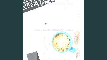 Inspired Backdrops for Work from Home