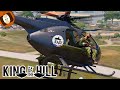 Arma 3 koth  intervention du raid 