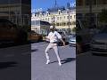 Chris Brown Angel Numbers Remix Dance Chrisbrown Amapiano Dance Shorts Angelnumbers Chris Brown Angel Numbers Remix Dance Chrisbrown Amapiano Dance Shorts Angelnumbers