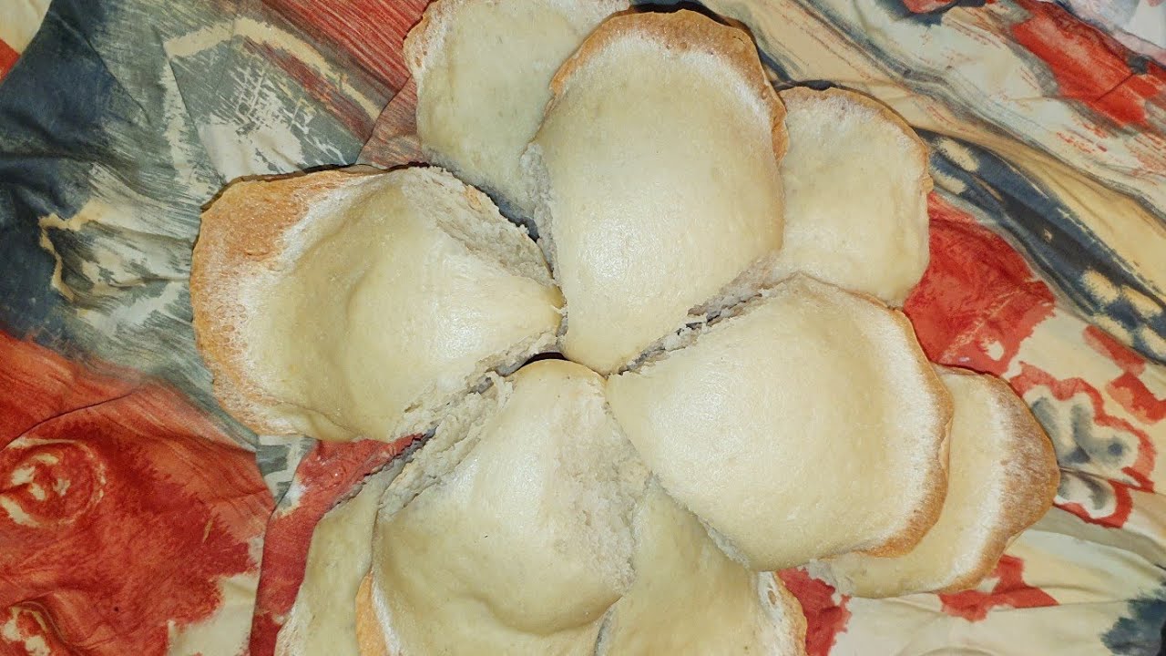 MUUFO BARAAWE || MUUFO KUUS KUUS 😋