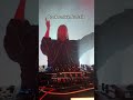 CRANK IT REMIX wordwide #slayyter #crankit #dj #rave