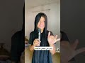 تحشيش زهراء سجاد الربيعي تحشيش 
