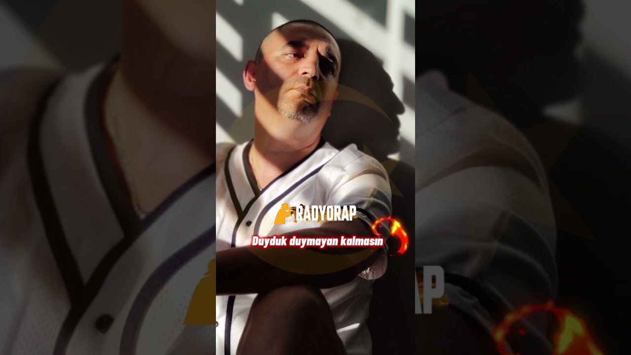 preview_player