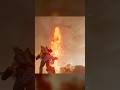 New MAGMA Planet is AWESOME #Helldivers2 #Update