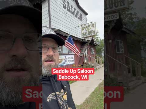 Post by Wisco Dive Bar Reviews