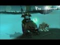 Twilight Incursion Recruitment Video