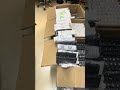 Premium iPhone charge cable, 90% customers reorder! #chargeflexfactory#chargeboard#iphonechargeflex