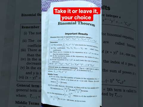 Take it or leave it, your choice #shorts #trending #explore #maths #viral #base #boost