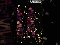 Proverbio antiguo de pueblo, santa Rita Rita lo que se da no se quita, eso sí en breakbeat grecas