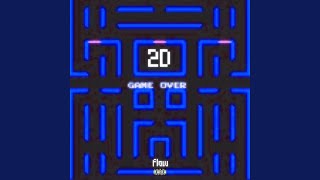 2D